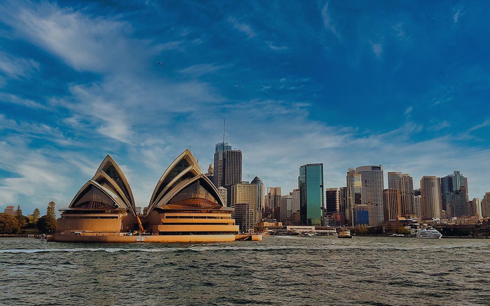 sydney opera house 23403452